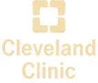logo-clevenand