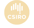 logo-csiro
