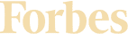 logo-forbes