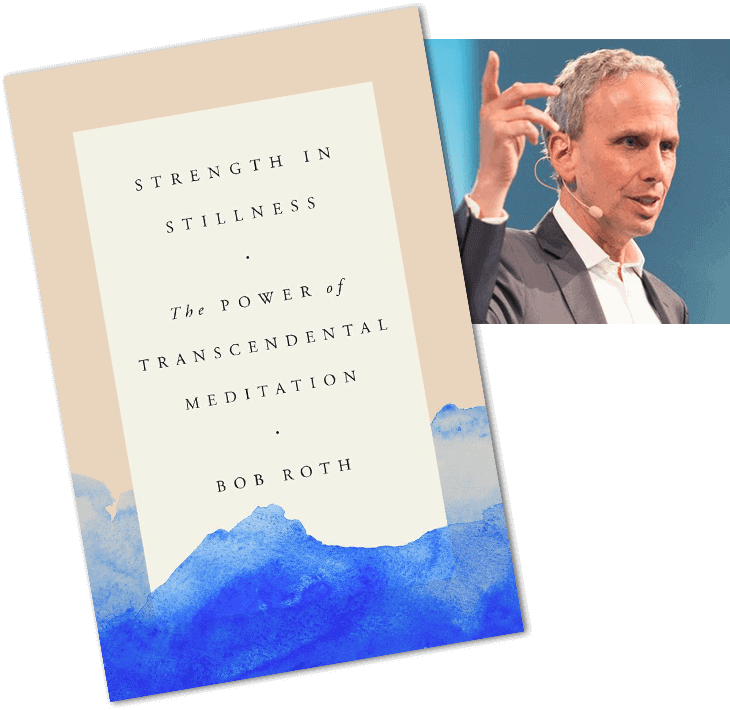 Quote - BOB Roth