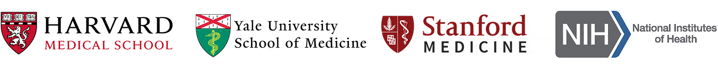 tm research