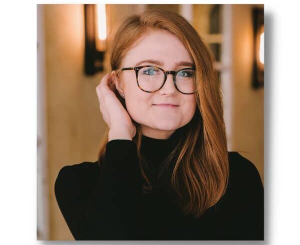 Emily