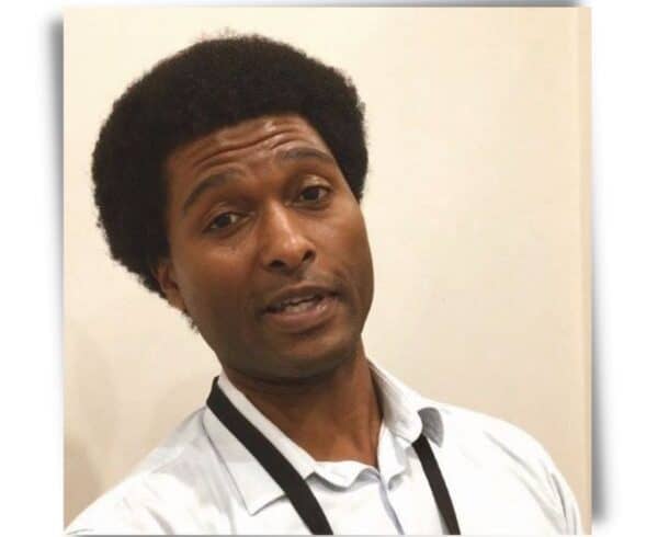 Rasheed